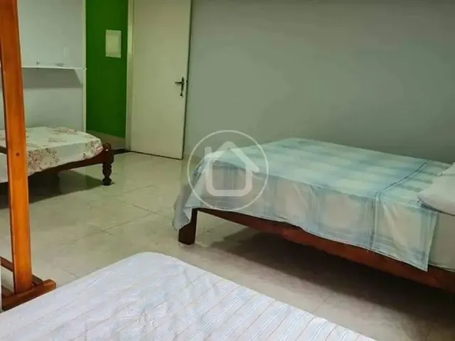 Imagem 11: Área para Condominio