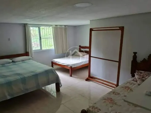 Imagem 15: Área para Condominio