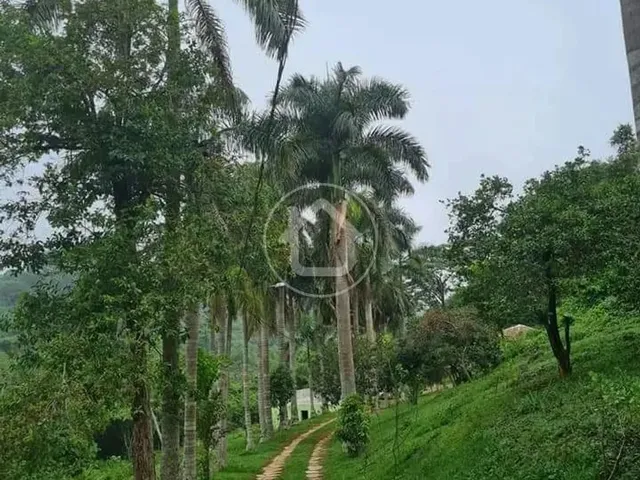 Imagem 8: Área para Condominio