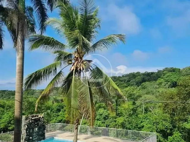 Imagem 9: Área para Condominio