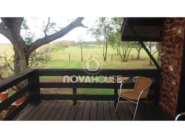 Imagem 12: Chácara em Chapada dos Guimarães