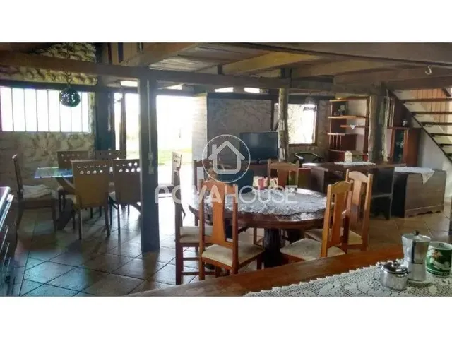 Imagem 11: Chácara em Chapada dos Guimarães