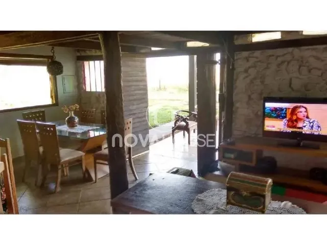 Imagem 15: Chácara em Chapada dos Guimarães