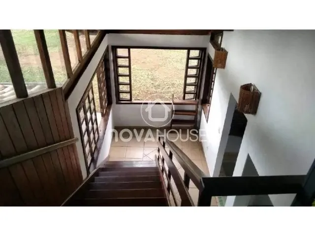 Imagem 9: Chácara em Chapada dos Guimarães