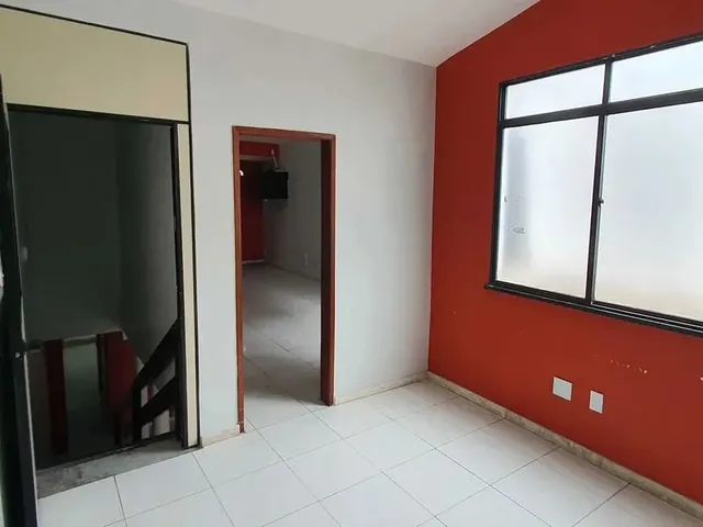 Imagem 13: Prédio Comercial na Rua Maruim, Bairro Centro, Aracaju/Se [1499
