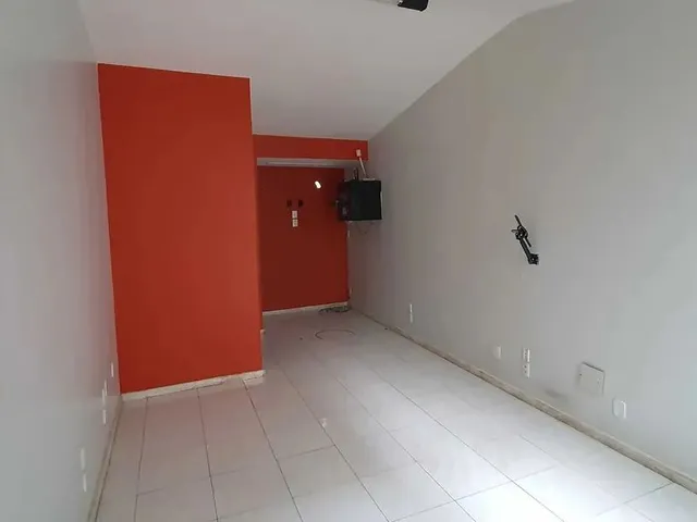 Imagem 4: Prédio Comercial na Rua Maruim, Bairro Centro, Aracaju/Se [1499