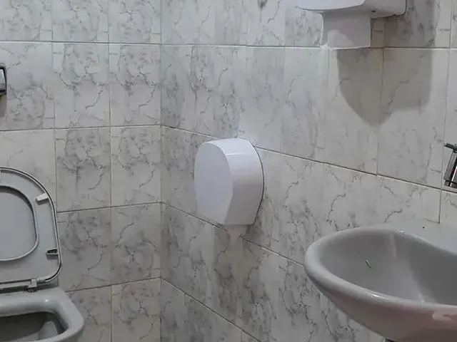 Imagem 14: Prédio Comercial na Rua Maruim, Bairro Centro, Aracaju/Se [1499