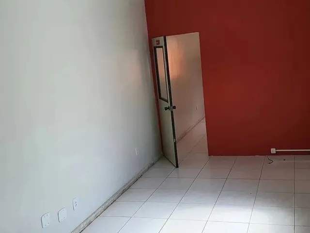 Imagem 8: Prédio Comercial na Rua Maruim, Bairro Centro, Aracaju/Se [1499