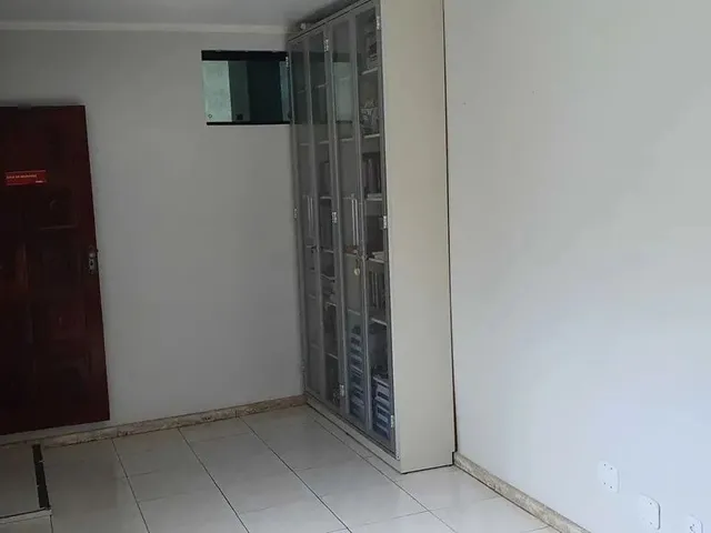 Imagem 2: Prédio Comercial na Rua Maruim, Bairro Centro, Aracaju/Se [1499