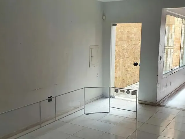 Imagem 10: Prédio Comercial na Rua Maruim, Bairro Centro, Aracaju/Se [1499