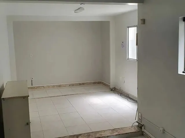 Imagem 12: Prédio Comercial na Rua Maruim, Bairro Centro, Aracaju/Se [1499