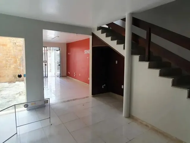 Imagem 9: Prédio Comercial na Rua Maruim, Bairro Centro, Aracaju/Se [1499