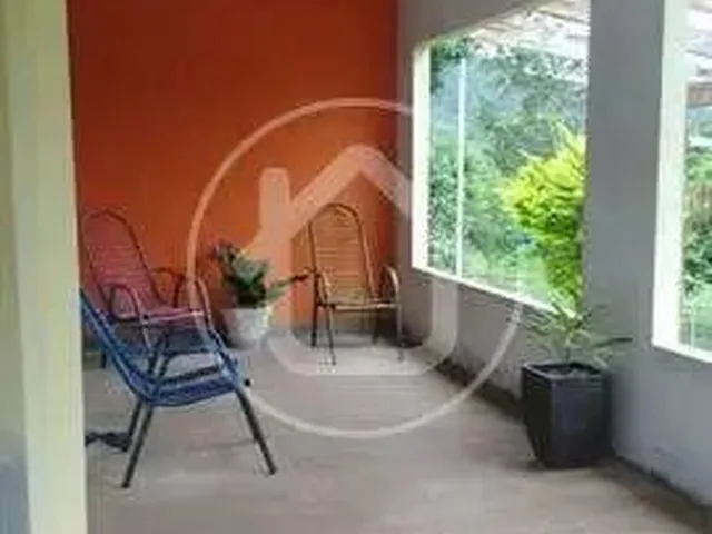 Imagem 8: Rancho com Mais de 2.000M²