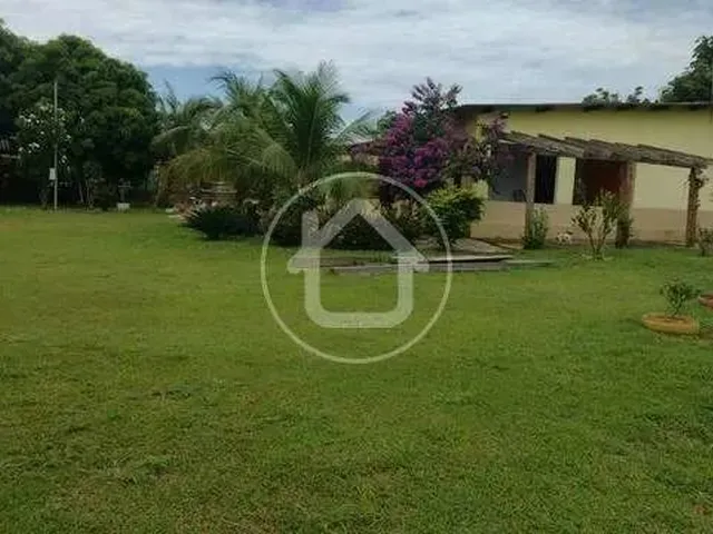 Imagem 15: Rancho com Mais de 2.000M²