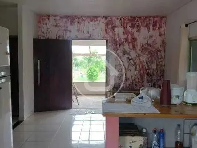 Imagem 13: Rancho com Mais de 2.000M²