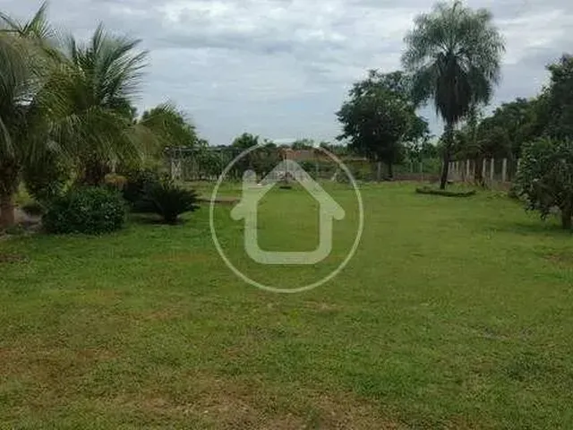 Imagem 12: Rancho com Mais de 2.000M²
