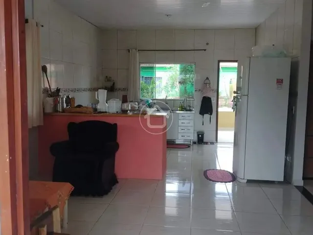 Imagem 10: Rancho com Mais de 2.000M²