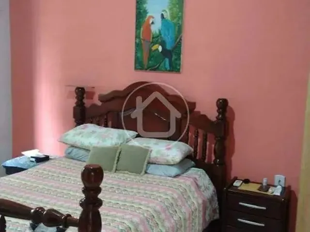 Imagem 14: Rancho com Mais de 2.000M²