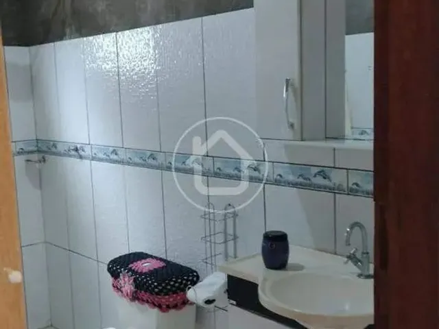 Imagem 9: Rancho com Mais de 2.000M²