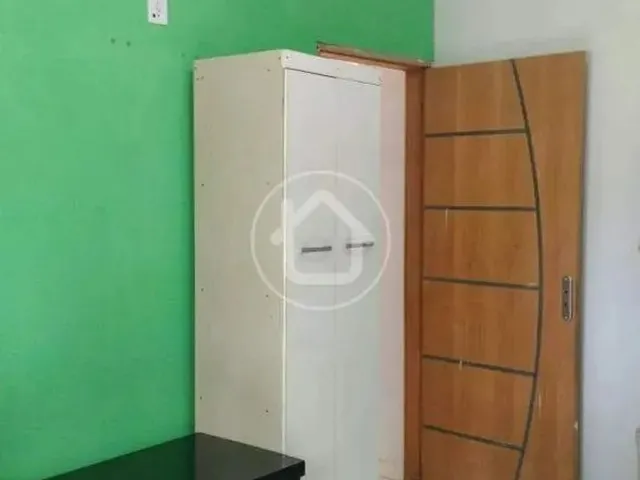 Imagem 4: Rancho com Mais de 2.000M²