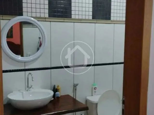 Imagem 11: Rancho com Mais de 2.000M²