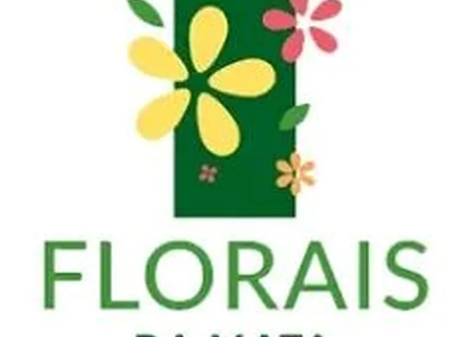 Imagem: Terreno Florais da Mata de 400M² Excelente