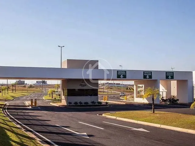 Imagem 9: Terreno - Florais da Mata