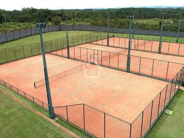 Imagem 2: Terreno - Florais da Mata