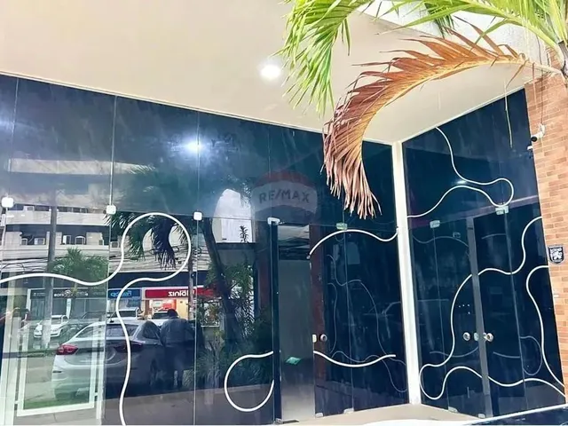 Imagem: Oportunidade Exclusiva no Coração de Pitangueiras