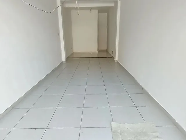 Imagem: Ponto Comercial, 25M², no Centro de Lauro