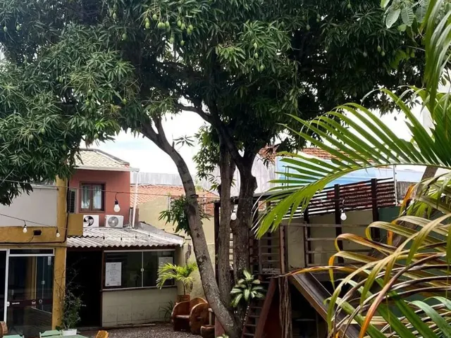 Imagem 1: Espaço Multiuso no São José