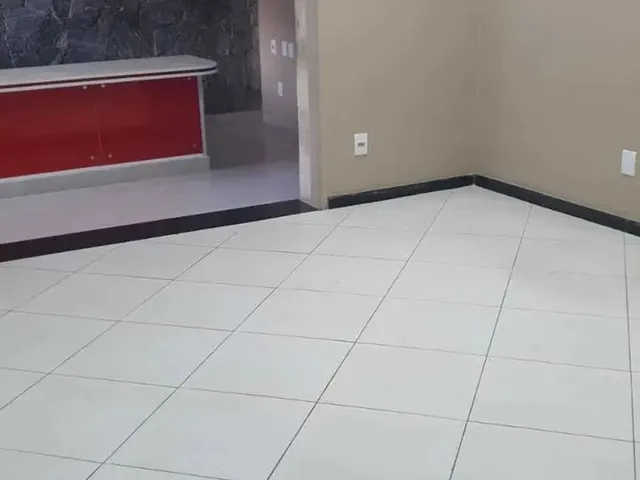 Imagem 14: Ponto Comercial Próximo À Av. Barão de Maruim - 205923 [9191