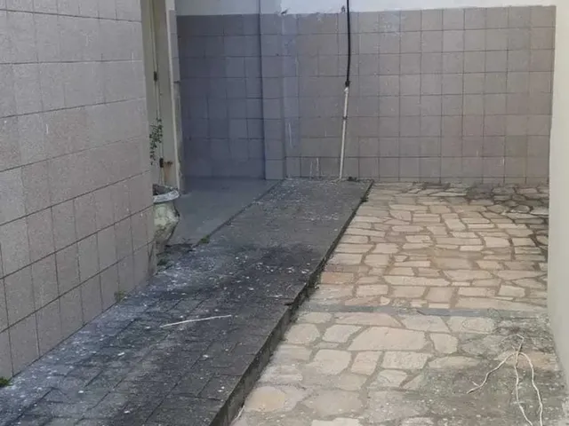 Imagem 3: Ponto Comercial Próximo À Av. Barão de Maruim - 205923 [9191