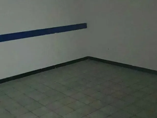 Imagem 2: Ponto Comercial Próximo À Av. Barão de Maruim - 205923 [9191
