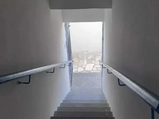 Imagem 11: Ponto Comercial Próximo À Av. Barão de Maruim - 205923 [9191