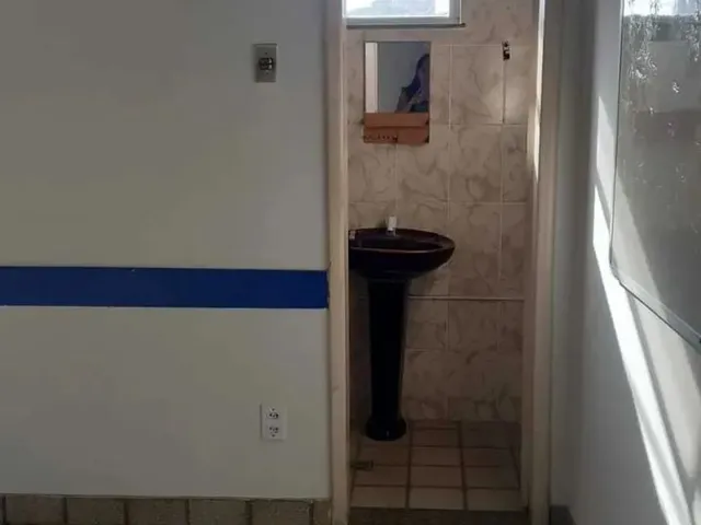 Imagem 9: Ponto Comercial Próximo À Av. Barão de Maruim - 205923 [9191