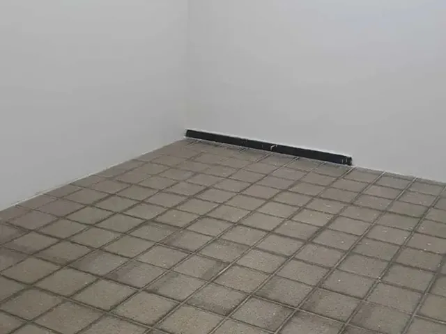Imagem 16: Ponto Comercial Próximo À Av. Barão de Maruim - 205923 [9191