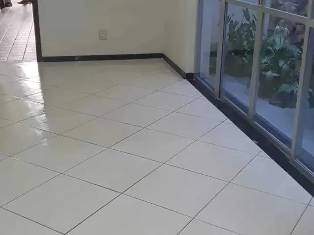 Imagem 13: Ponto Comercial Próximo À Av. Barão de Maruim - 205923 [9191