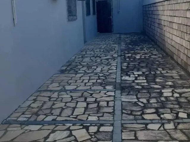 Imagem 12: Ponto Comercial Próximo À Av. Barão de Maruim - 205923 [9191