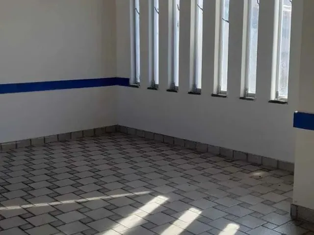 Imagem 4: Ponto Comercial Próximo À Av. Barão de Maruim - 205923 [9191