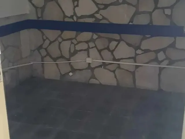 Imagem 15: Ponto Comercial Próximo À Av. Barão de Maruim - 205923 [9191