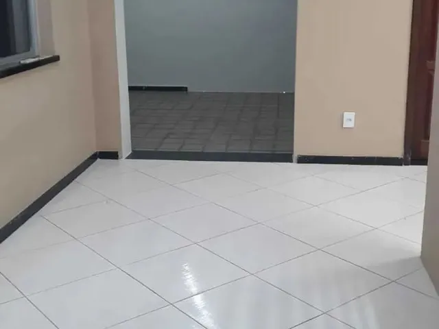 Imagem 5: Ponto Comercial Próximo À Av. Barão de Maruim - 205923 [9191