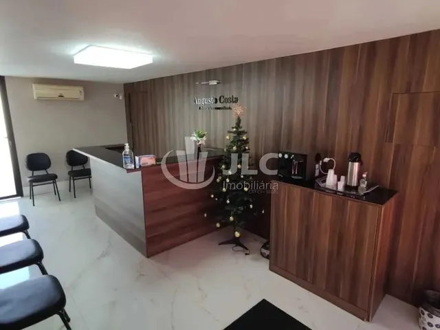Imagem: Predio Comercial no Centro 5964