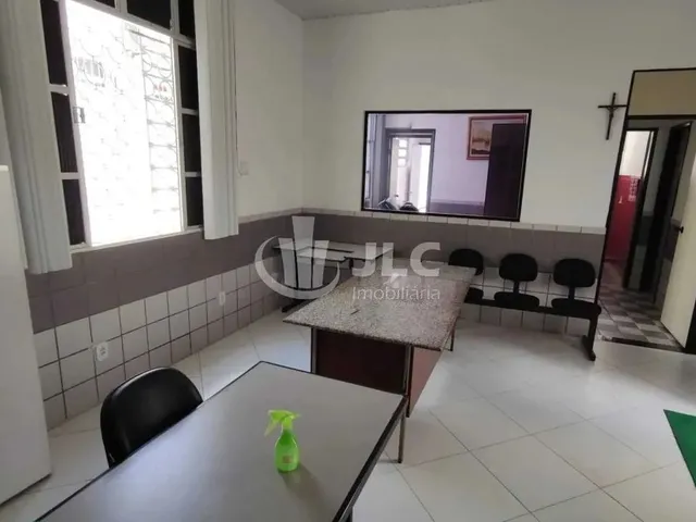 Imagem 6: Predio Comercial no Centro [5964