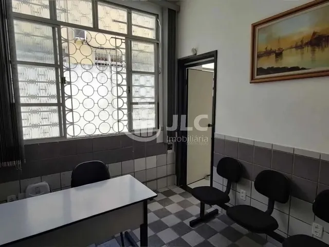 Imagem 5: Predio Comercial no Centro [5964