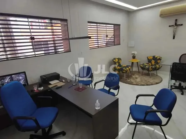 Imagem 10: Predio Comercial no Centro [5964