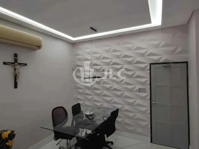 Imagem 8: Predio Comercial no Centro [5964