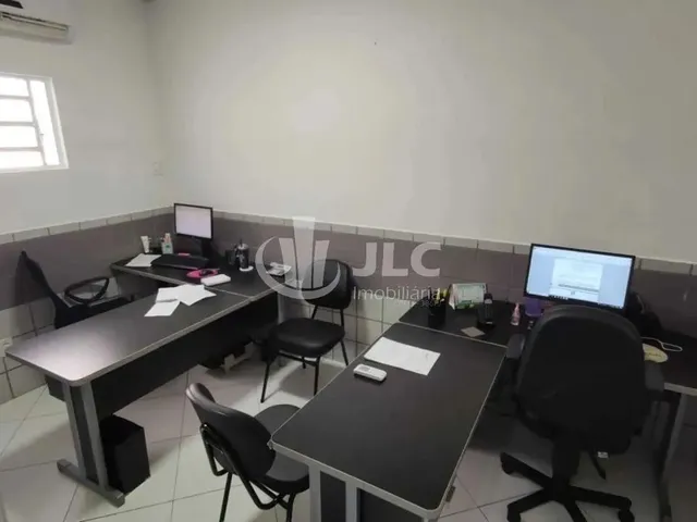 Imagem 3: Predio Comercial no Centro [5964