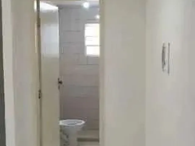 Imagem: Ponto para Alugar, 65 M² por R$ 4.986,00/Mês