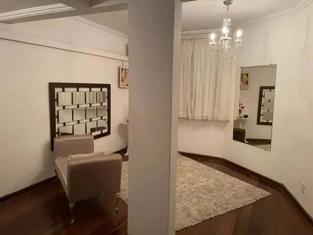 Imagem 10: Edificação Comercial em 4 Pavimentos com 500 M2